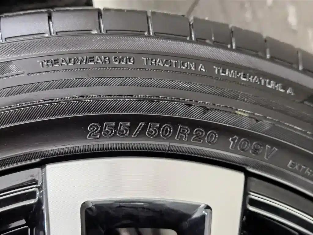 Trumpchi S7 2025 205km/h Max Edition — миниатюра 24