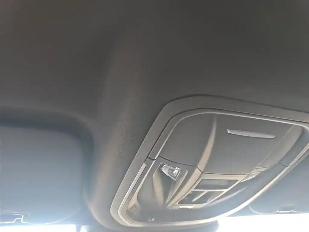 Haval Mythical Beast 2022 1.5T Smart Edition — миниатюра 18