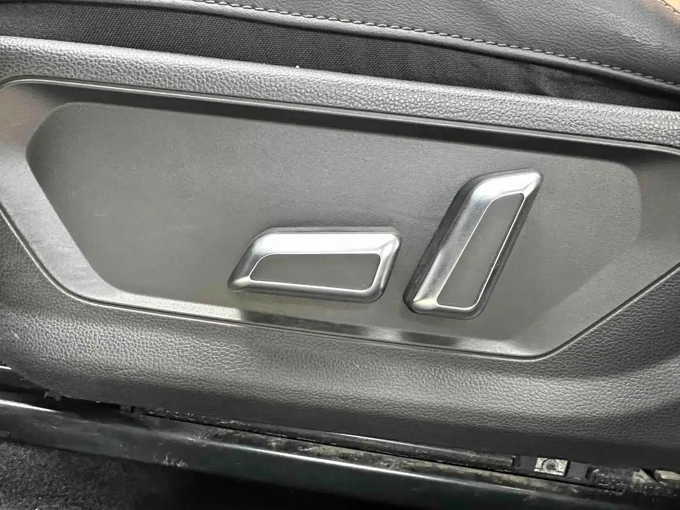 Haval First Love 2021 1.5T Automatic Large Edition — миниатюра 12