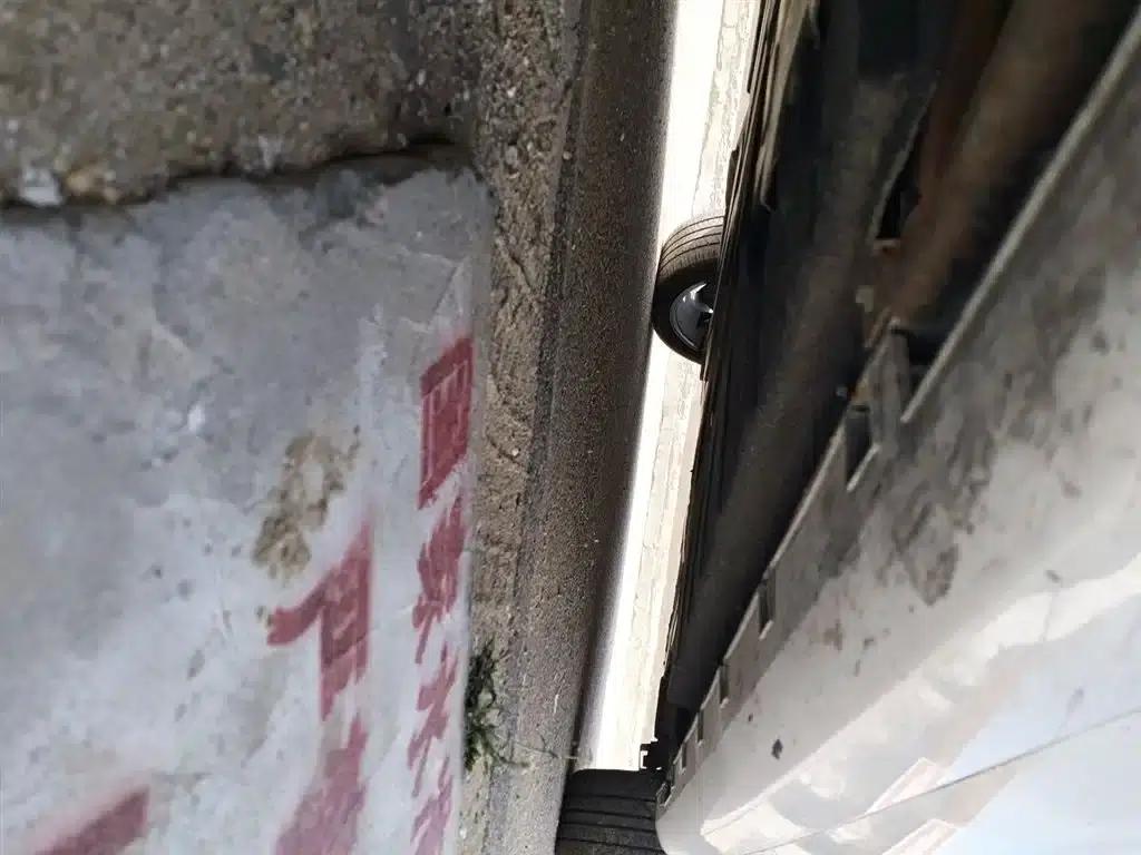 Geely Emgrand L HiP 2022 1.5TD-DHT Pro 100KM Super — миниатюра 19