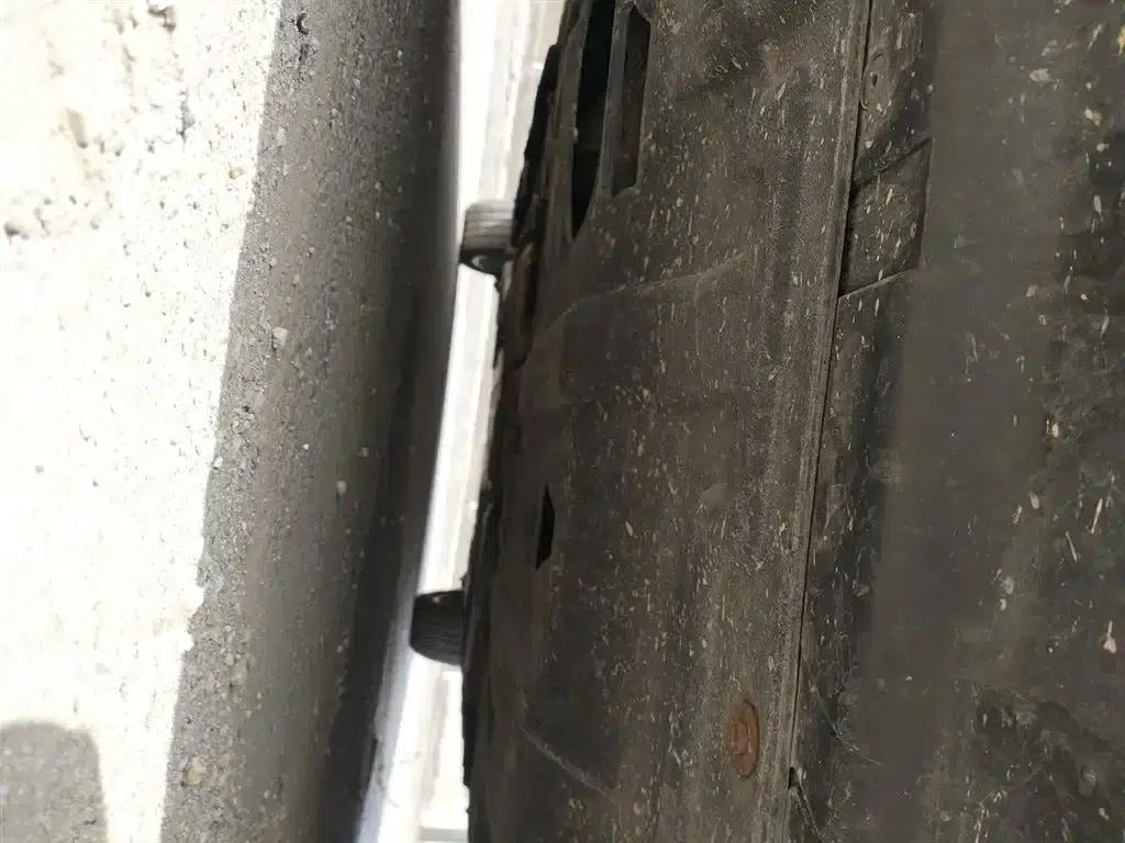 Geely Emgrand L HiP 2022 1.5TD-DHT Pro 100KM Super — миниатюра 23