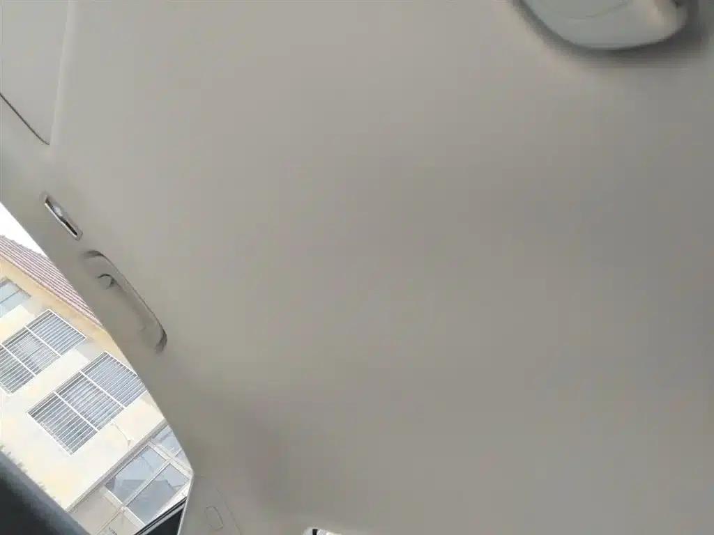 Geely Emgrand L HiP 2022 1.5TD-DHT Pro 100KM Super — миниатюра 9