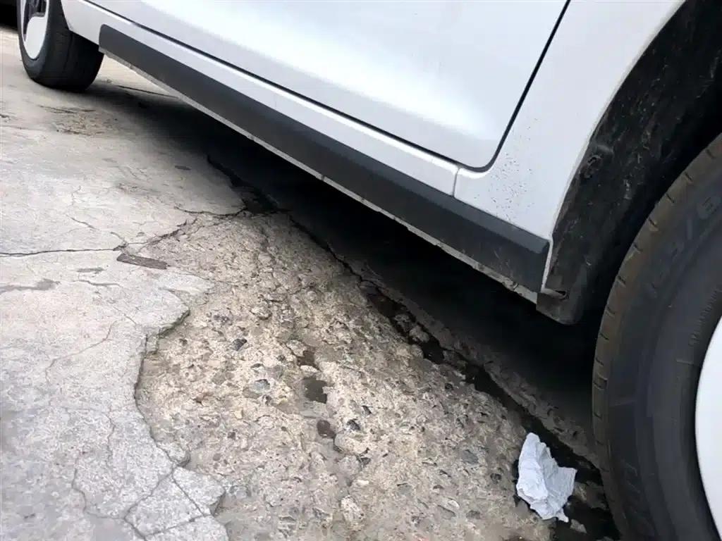 Yizhi EV2 2026 PLUS+ Comfort Model — миниатюра 21