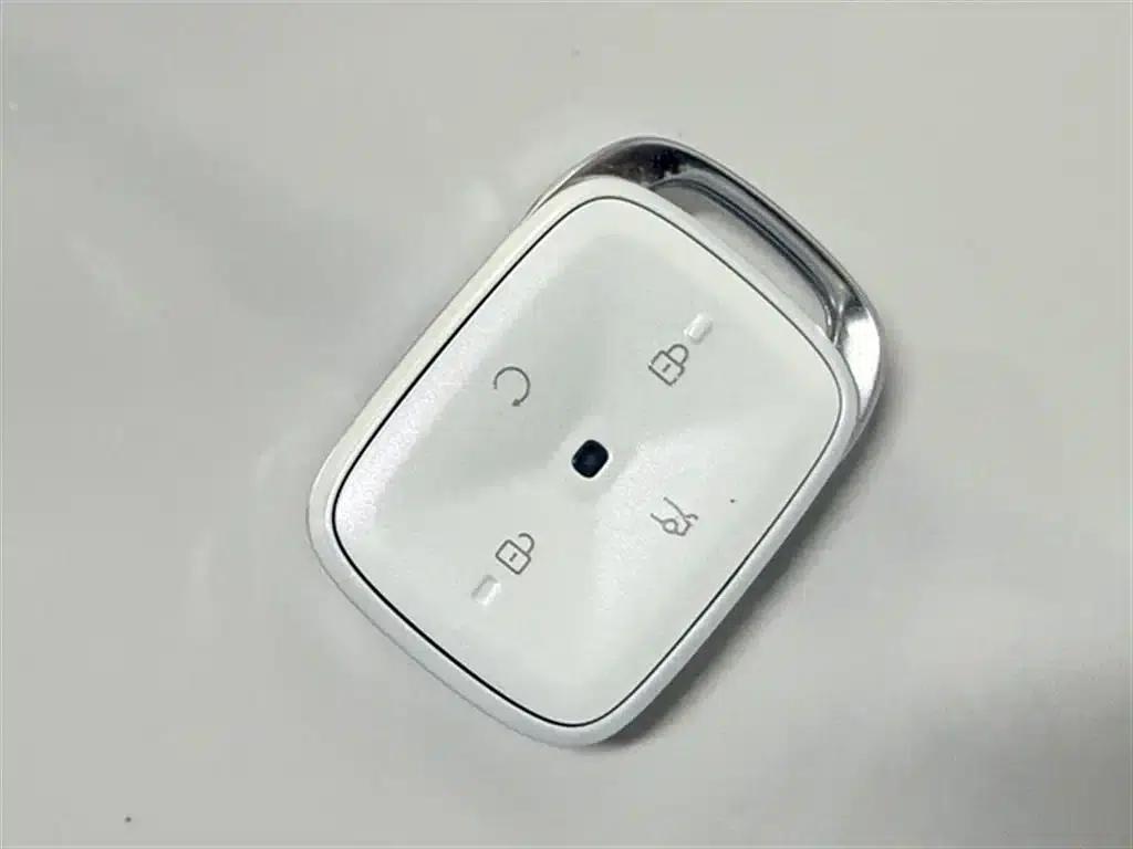Jifox T1 2025 Model 425 PLUS — миниатюра 14