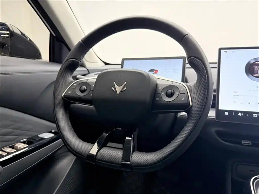 Jifox T1 2025 Model 425 PLUS — миниатюра 18