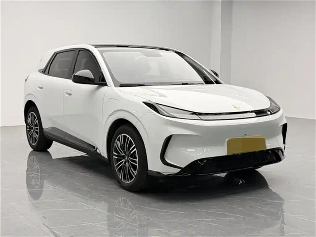 Jifox T1 2025 Model 425 PLUS — миниатюра 9