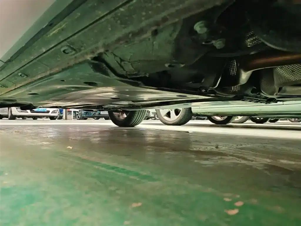 Jetta VS8 2026 280TSI Automatic Supreme Edition — миниатюра 22
