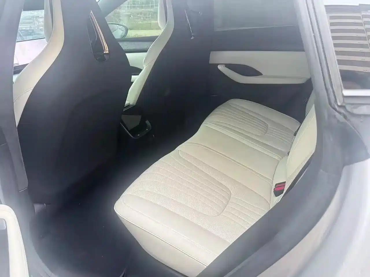 X7 07 2024 Long Range Edition — миниатюра 4