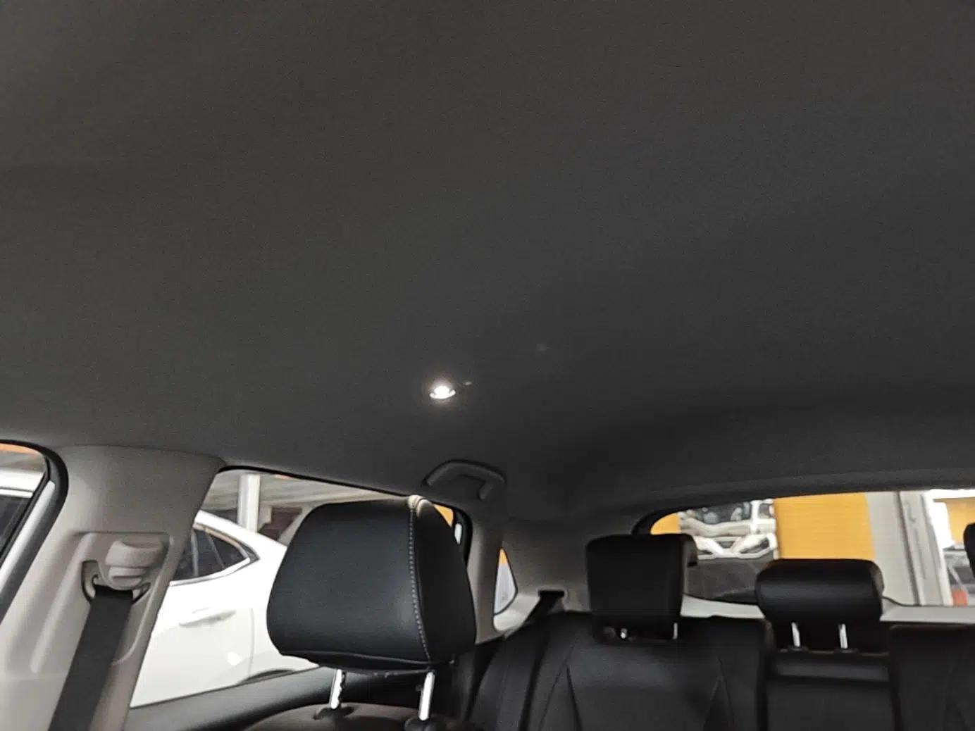 Honda HR-V 2023 240TURBO Jingrui Edition — миниатюра 20