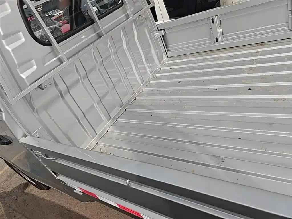 Elephant X3 2024 Model 245km Side Panel — миниатюра 13