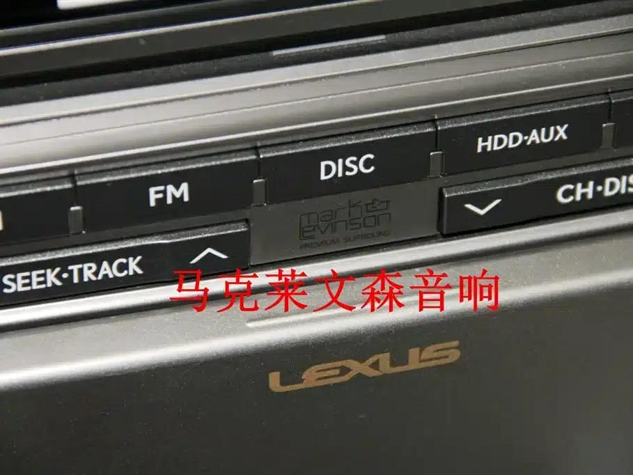 Lexus GX 2012 400 — миниатюра 20