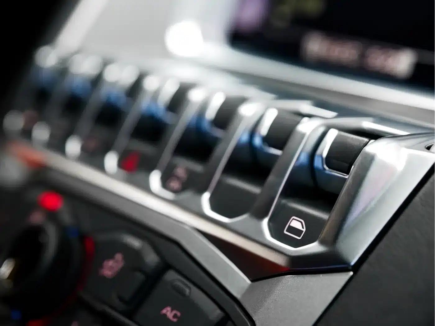 2011 Aventador LP 700-4 — миниатюра 12