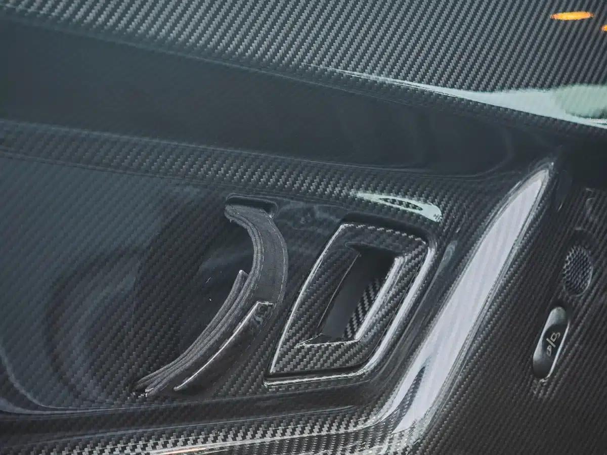 Gallardo 2011 LP 570-4 Superleggera — миниатюра 5