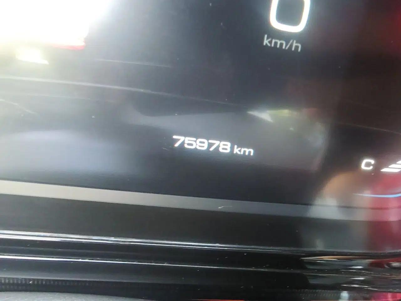 Baojun RC-6 2019 1.5T Manual 24-Hour Online Luxury Version — миниатюра 13