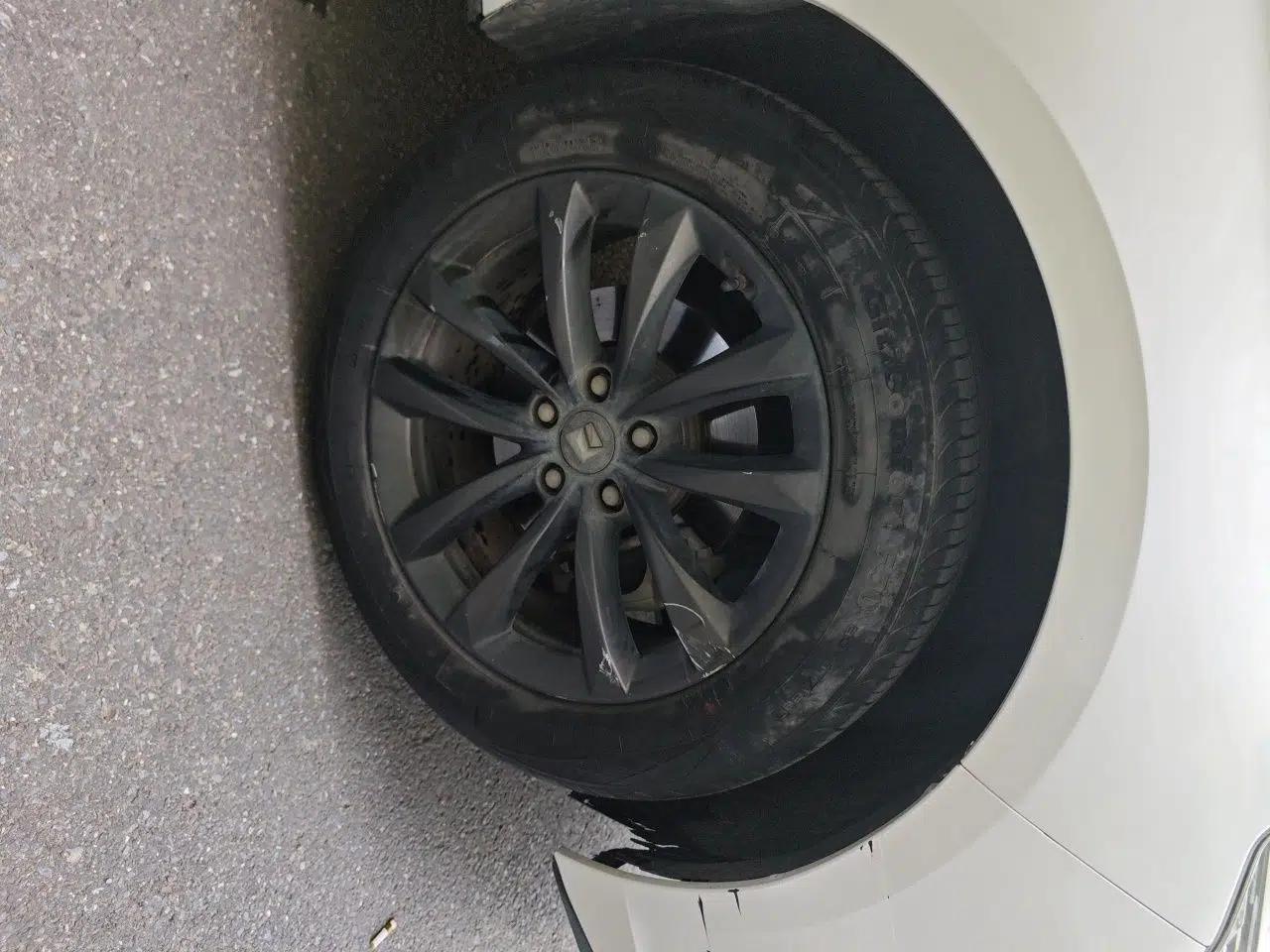 Baojun RC-6 2019 1.5T Manual 24-Hour Online Luxury Version — миниатюра 8