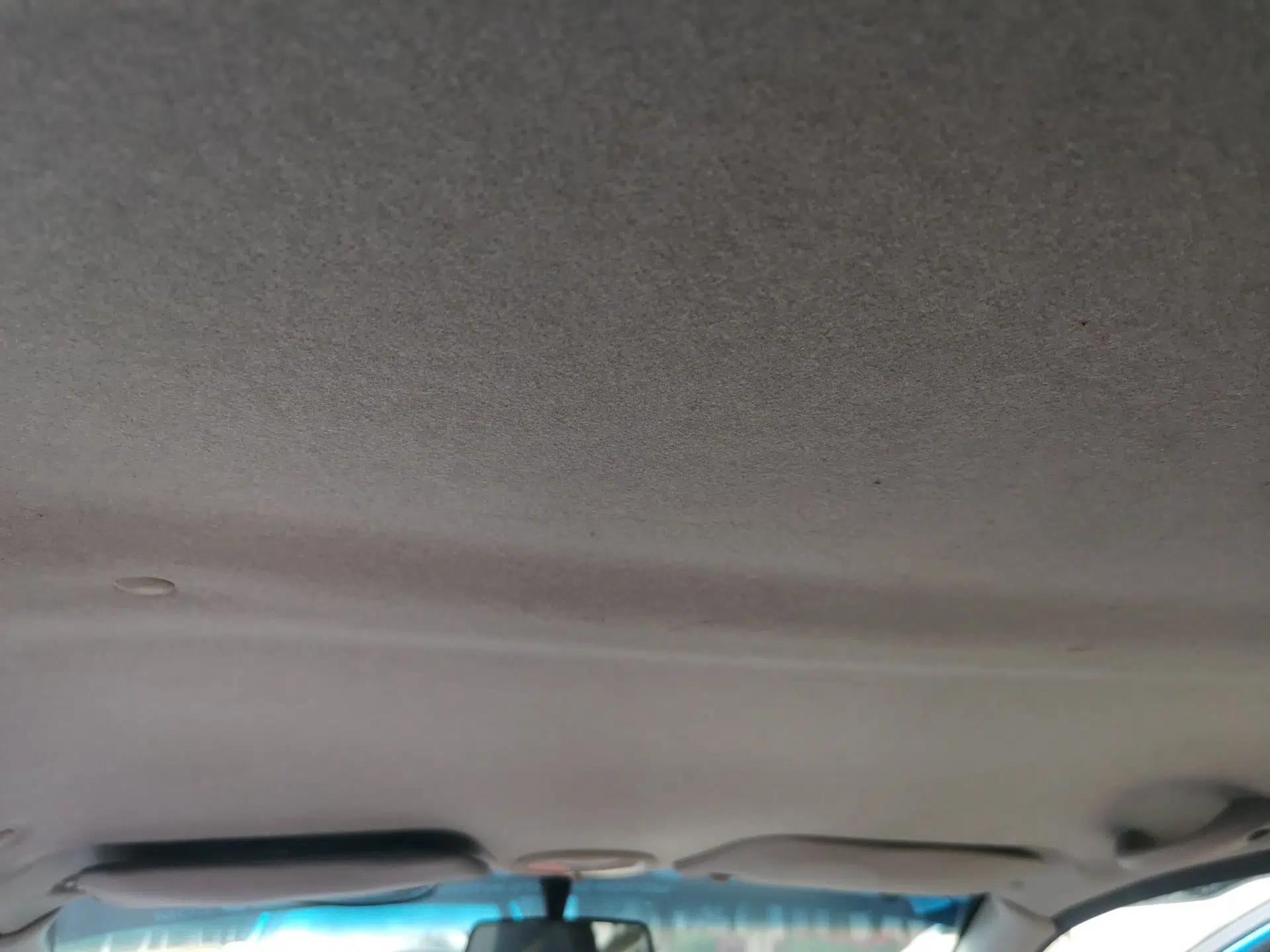 Baojun Lechi 2012 Revised 1.0L Manual P-TEC Standard Edition — миниатюра 19