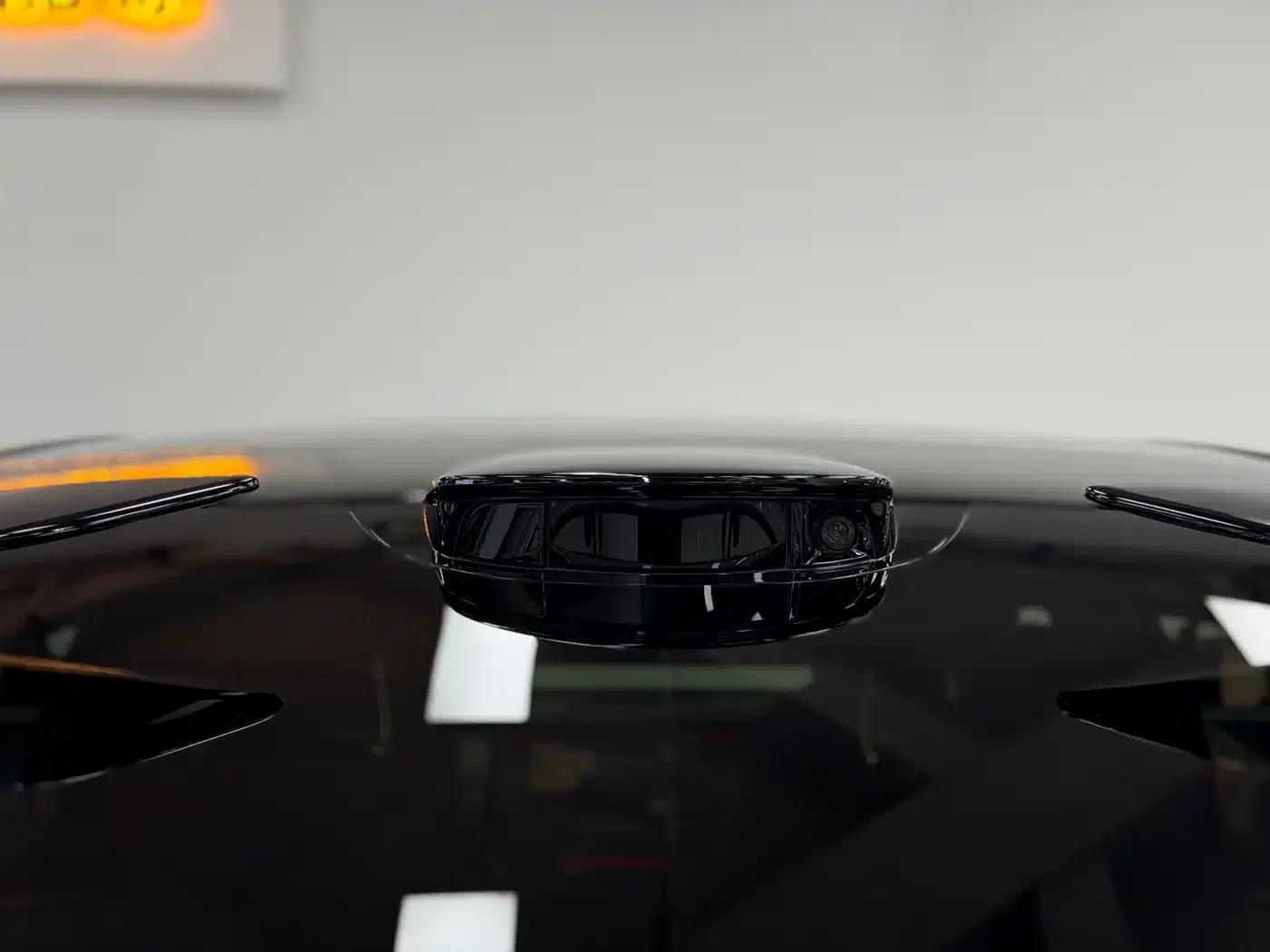 2023 ELETRE S+ — миниатюра 15