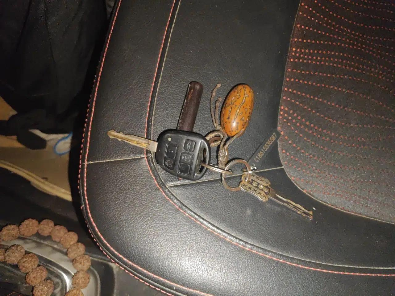 Great Wall M4 2012 1.5L Manual Comfort Version — миниатюра 9