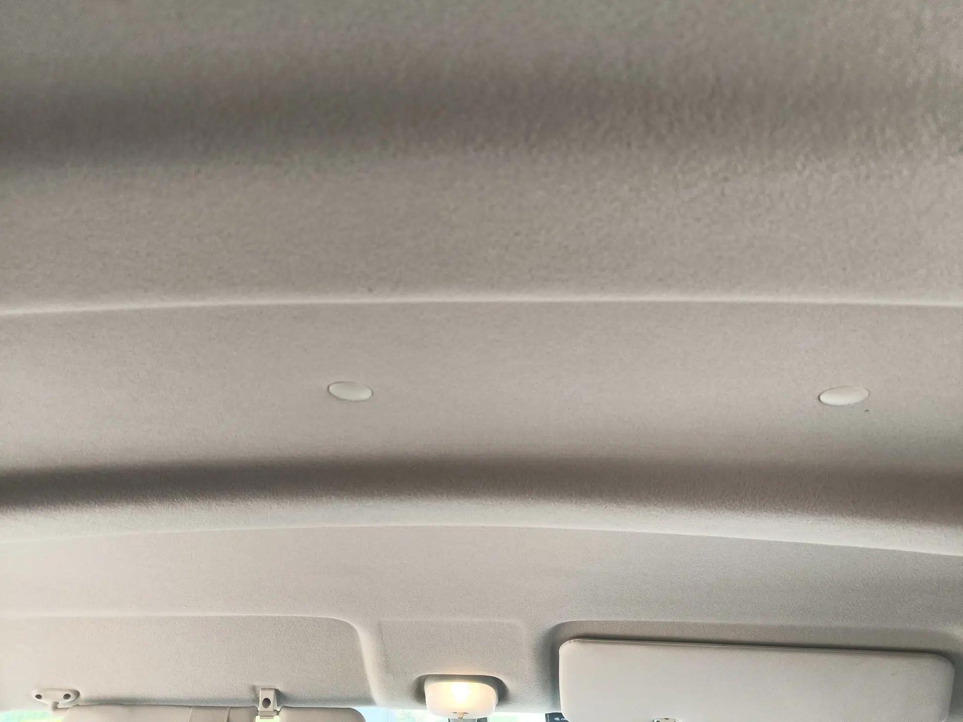 CHANGAN KAICHENG Ruixing EM80 2024 Comfort-Style 6-Seater 41.86 kWh — миниатюра 18