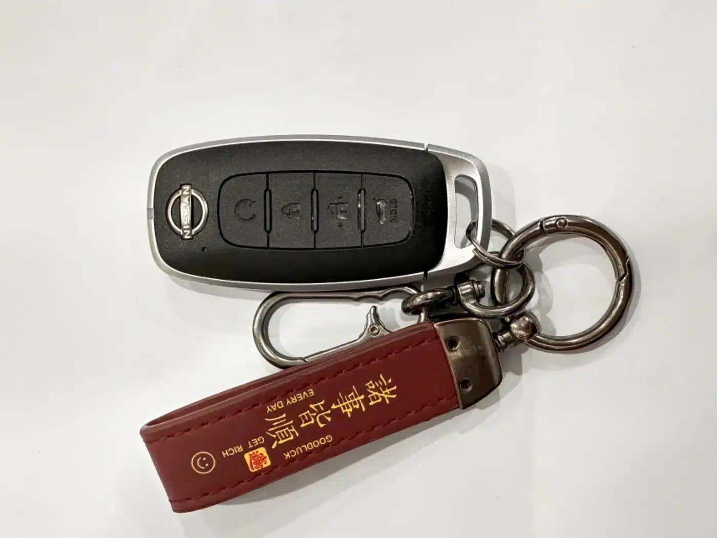 2024 Volkswagen Land Cruiser 380VC-TURBO 4WD Supreme Edition (6-seater) — миниатюра 16