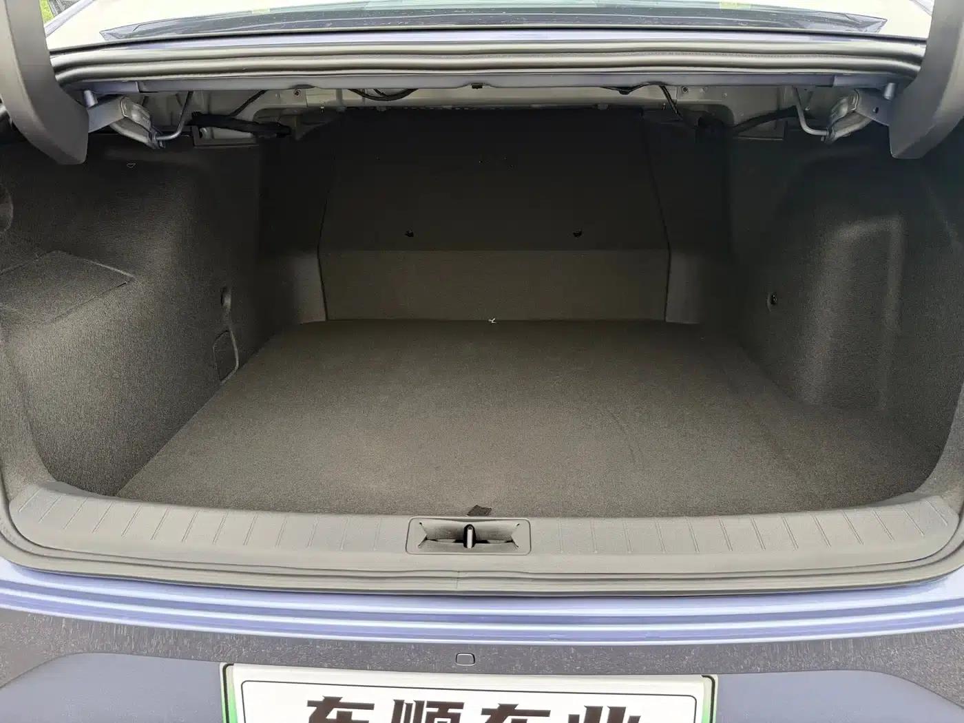 Nissan N6 2026 180 Max — миниатюра 31