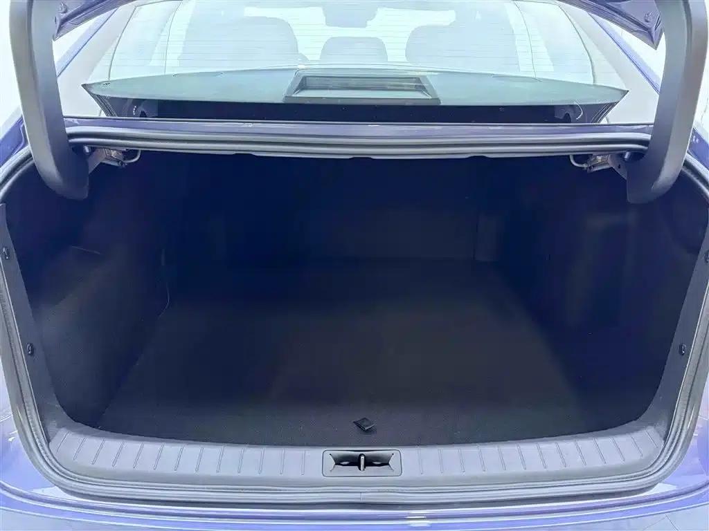 Nissan N6 2026 180 Max — миниатюра 13