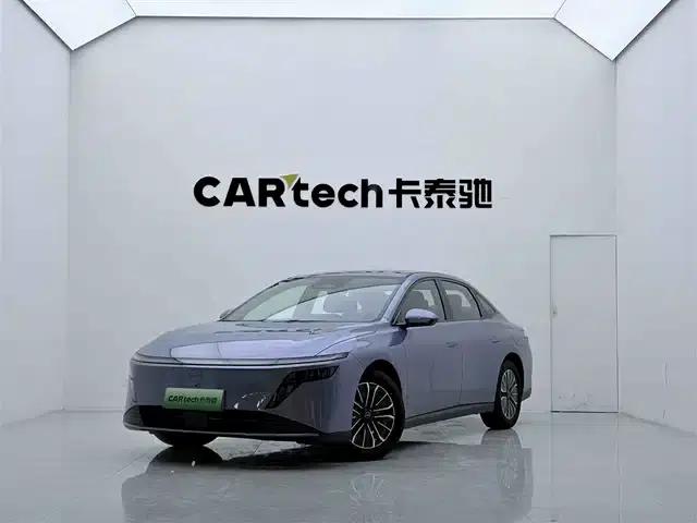 Nissan N6 2026 180 Max