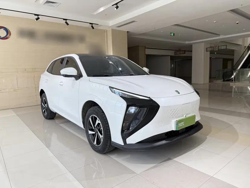 FORTHING Friday 2024 410 Performance Version Plus — миниатюра 9
