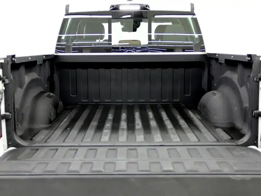RAM Trucks 2024 5.7L Automatic — миниатюра 27