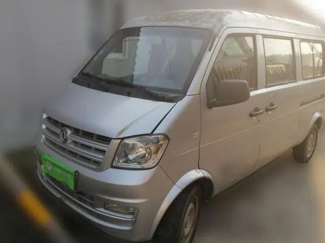 Dongfeng Xiaokang K05S 