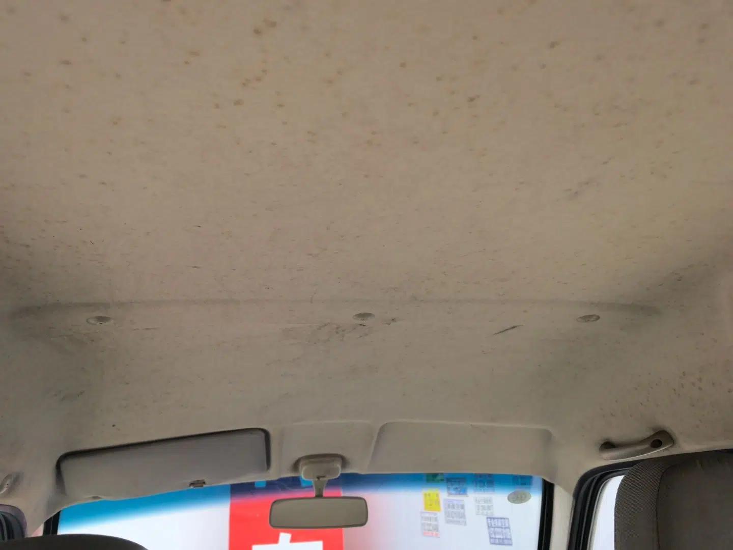 Dongfeng Xiaokang K05S  — миниатюра 19