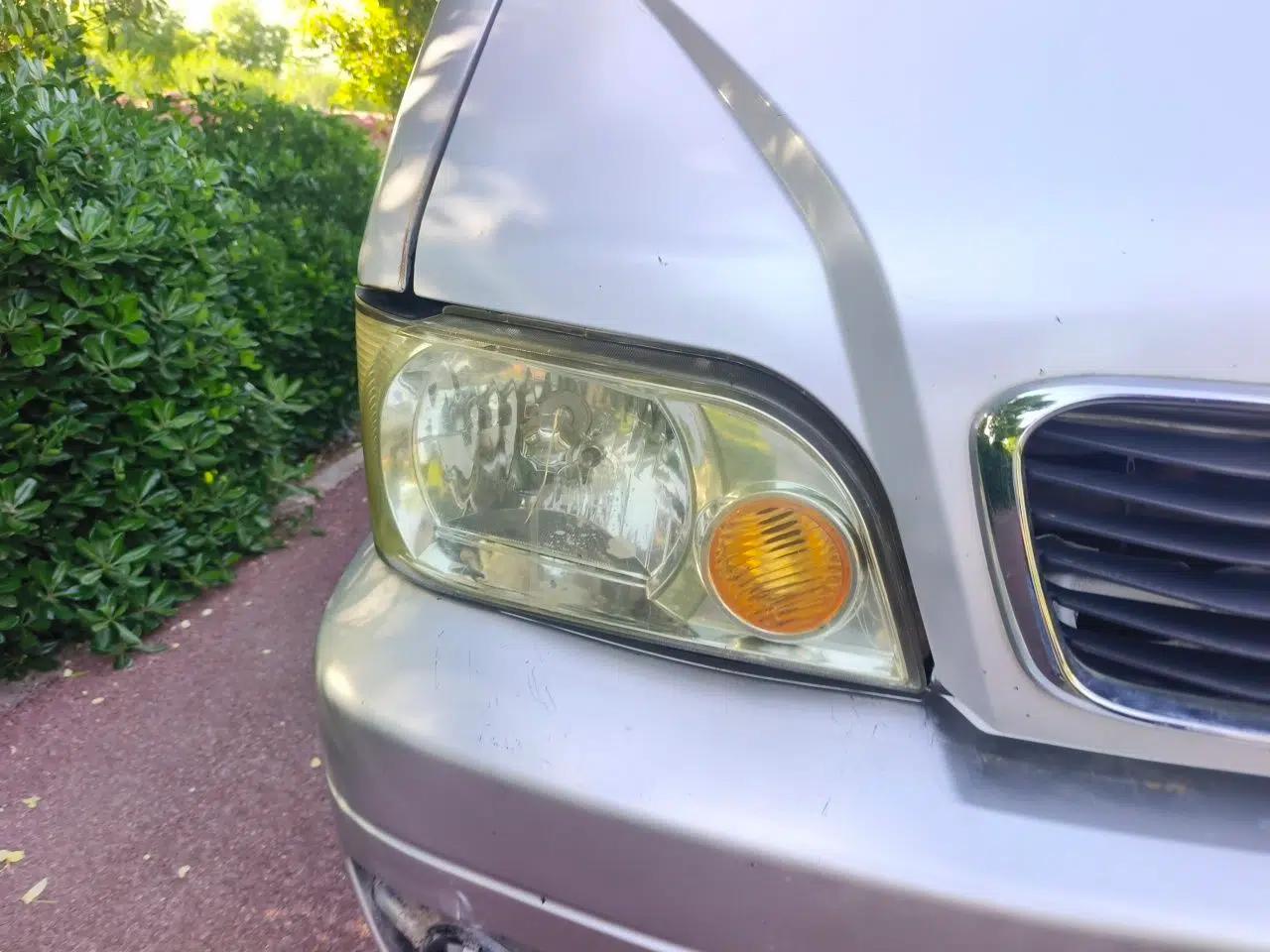 Dongfeng Xiaokang K17 2009 1.0L Base Version AF10-06 — миниатюра 7