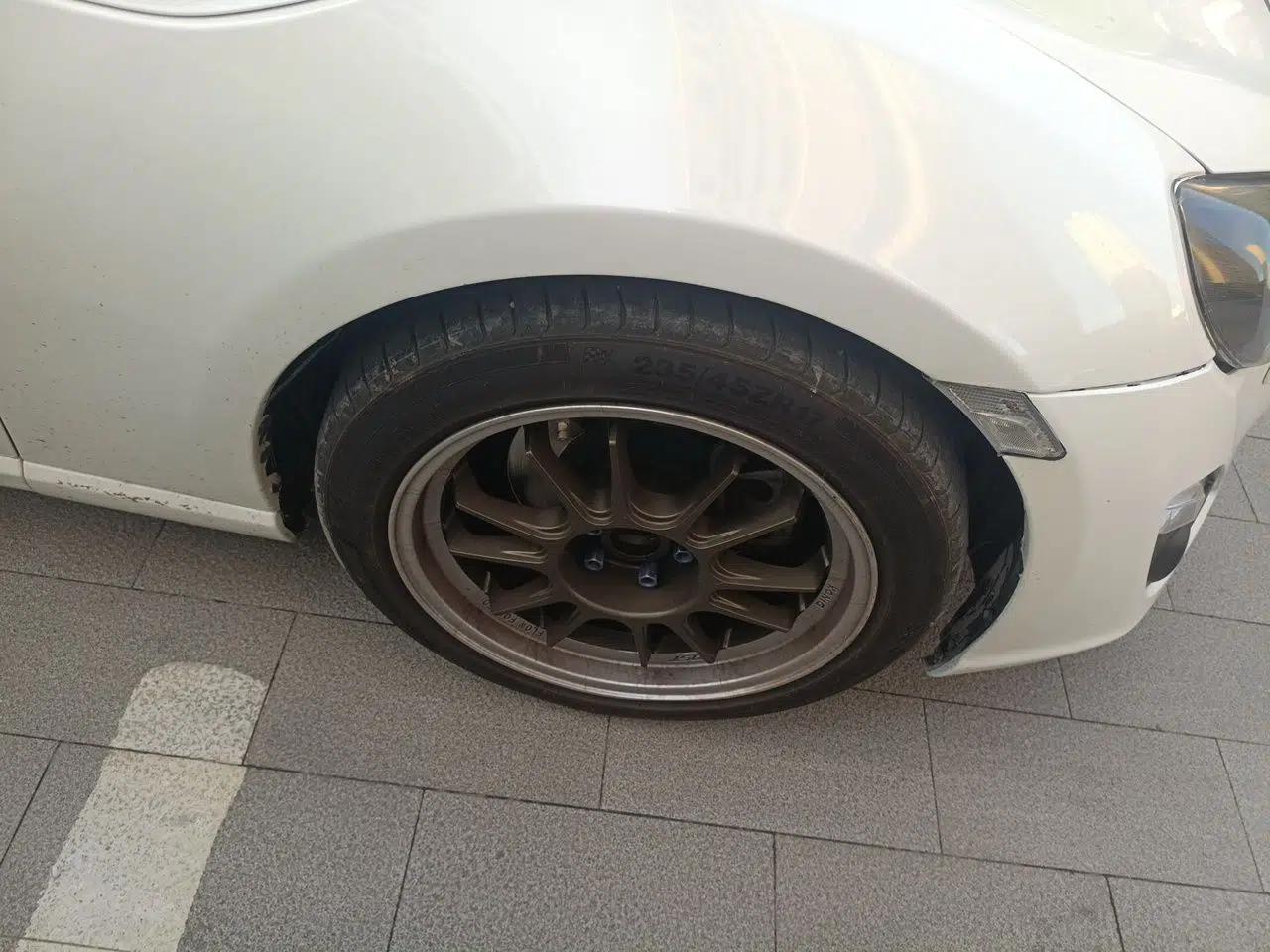 Toyota 86  — миниатюра 8