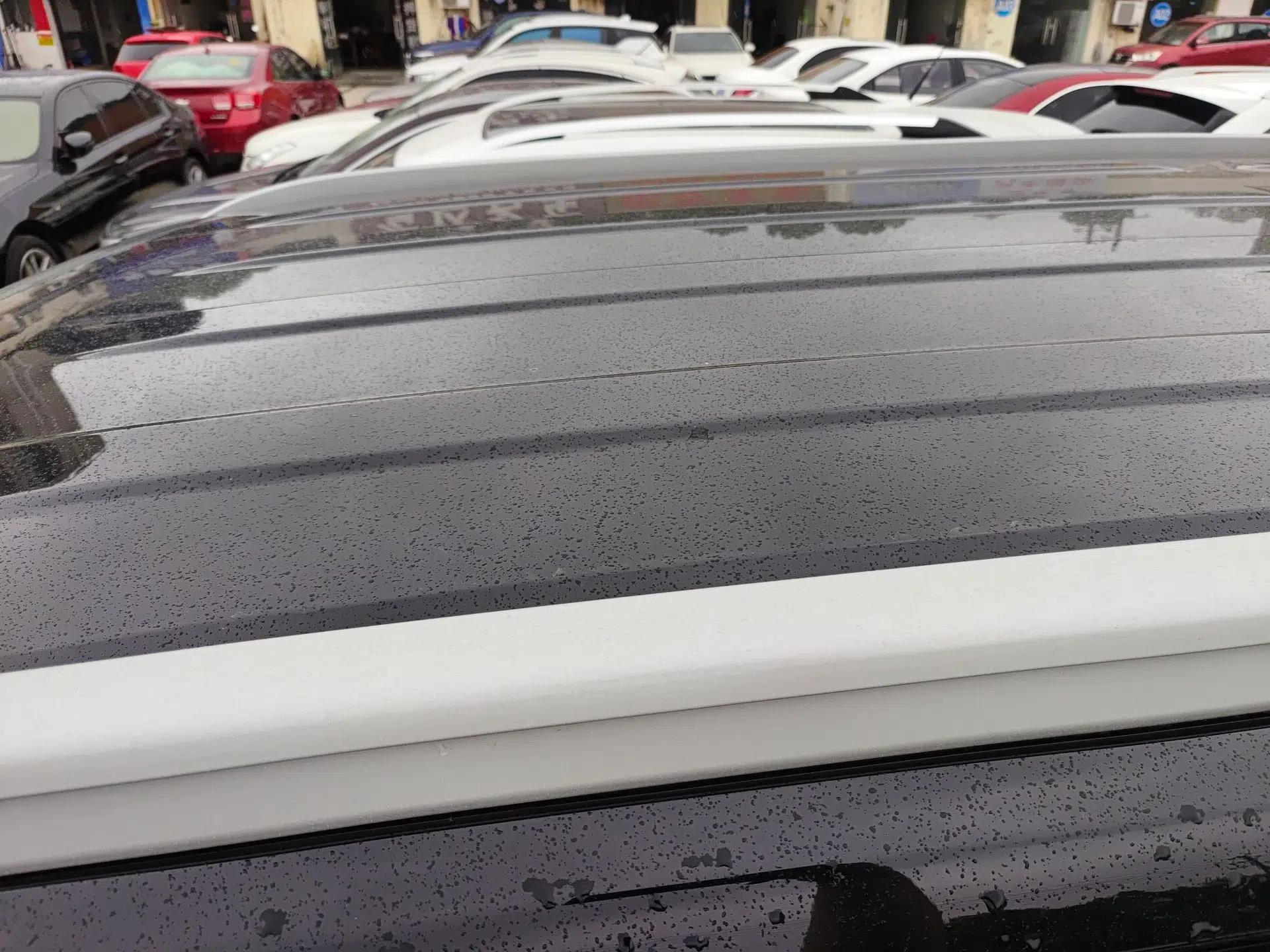 Haval H5 2023 2.0T Automatic 4x4 Innovation Edition – Diesel — миниатюра 11