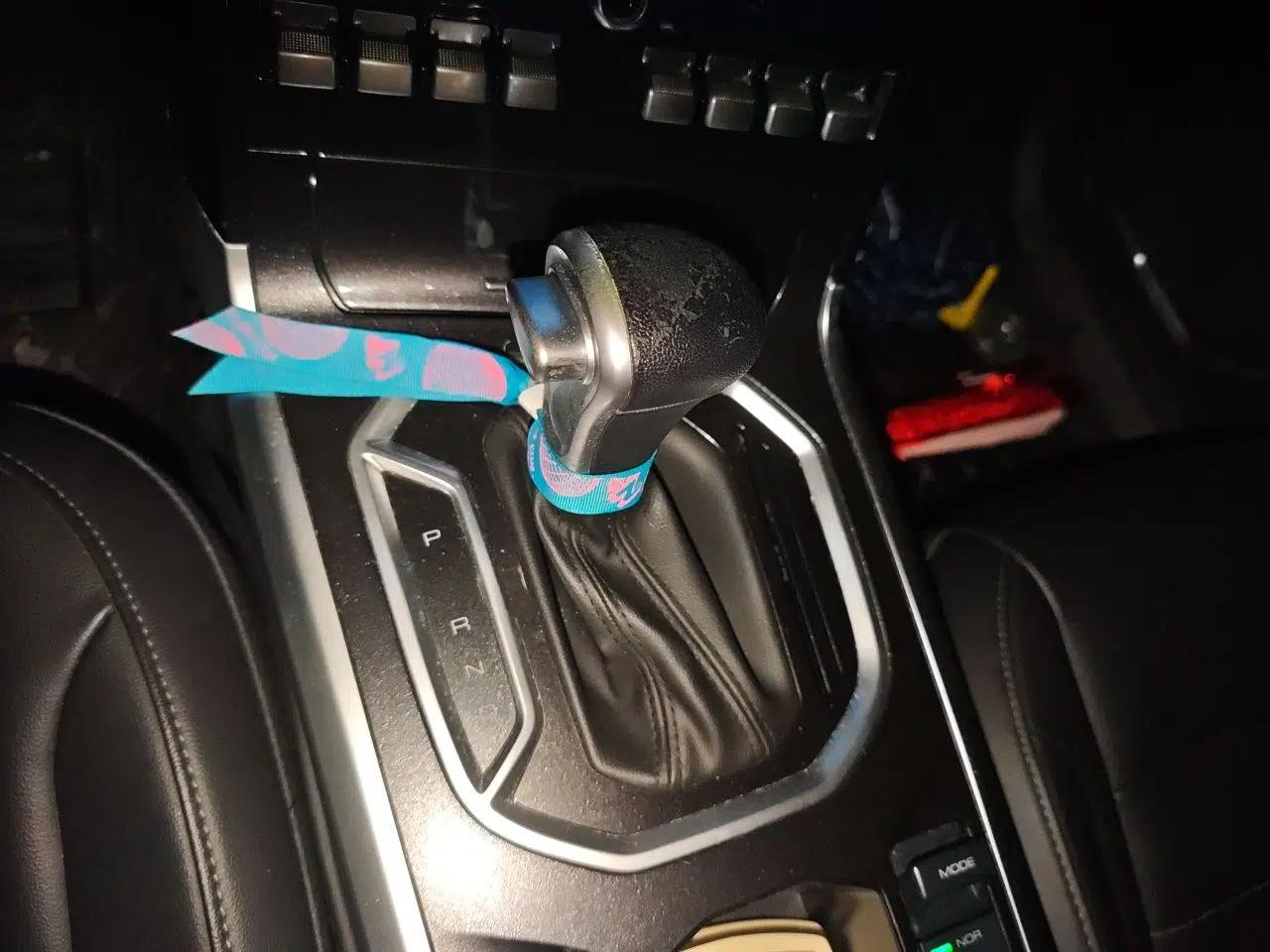 Haval F5 2018 1.5T i-Trend — миниатюра 15