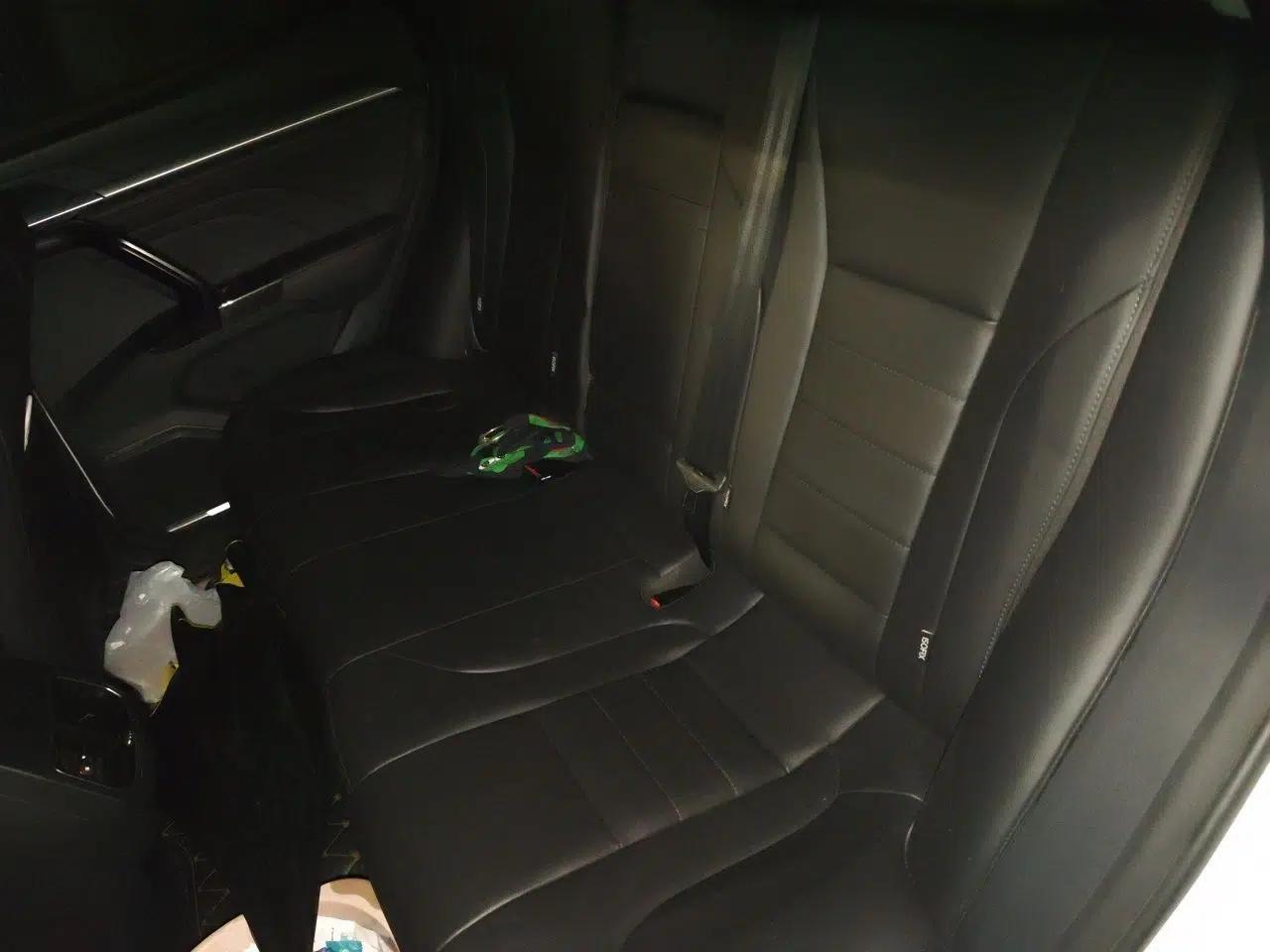 Haval F5 2018 1.5T i-Trend — миниатюра 18