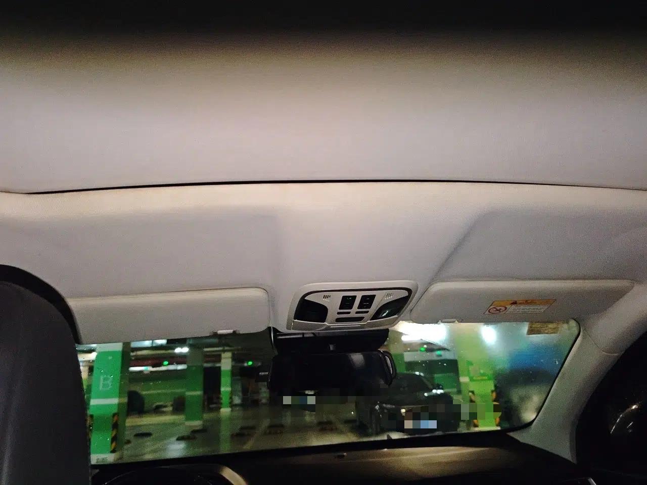 Haval F5 2018 1.5T i-Trend — миниатюра 19