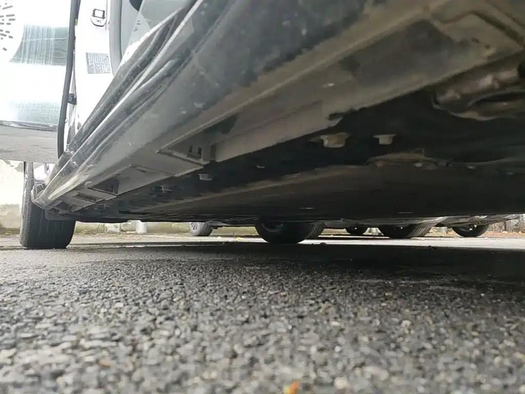 Star Era ES 2025 Range Extended Max Urban Driving Assist — миниатюра 21