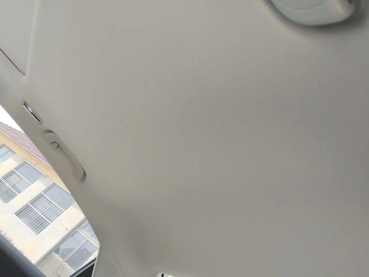 Geely Auto Emgrand L HiP 2022 1.5TD-DHT Pro 100KM Super Rui — миниатюра 15