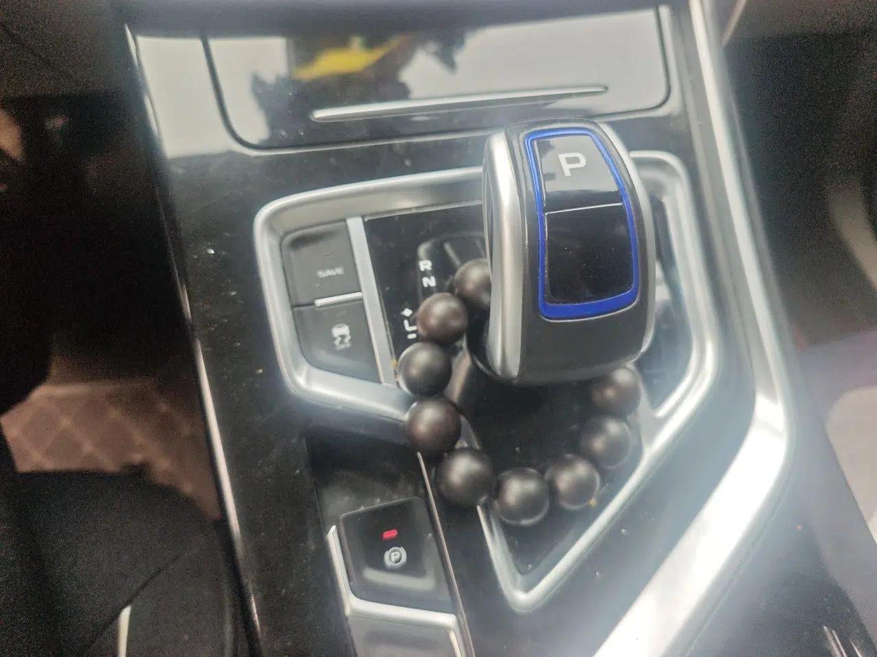 Geely Auto Jiajie New Energy 2021 ePro 1.5TD PHEV Comfort Edition — миниатюра 15
