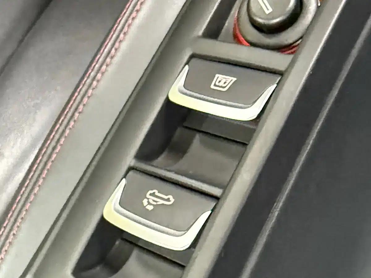 2014 Audi R8 Spyder 5.2 FSI quattro — миниатюра 14