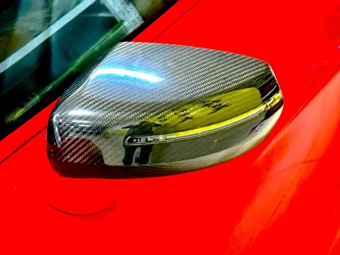 2014 Audi R8 Spyder 5.2 FSI quattro — миниатюра 25