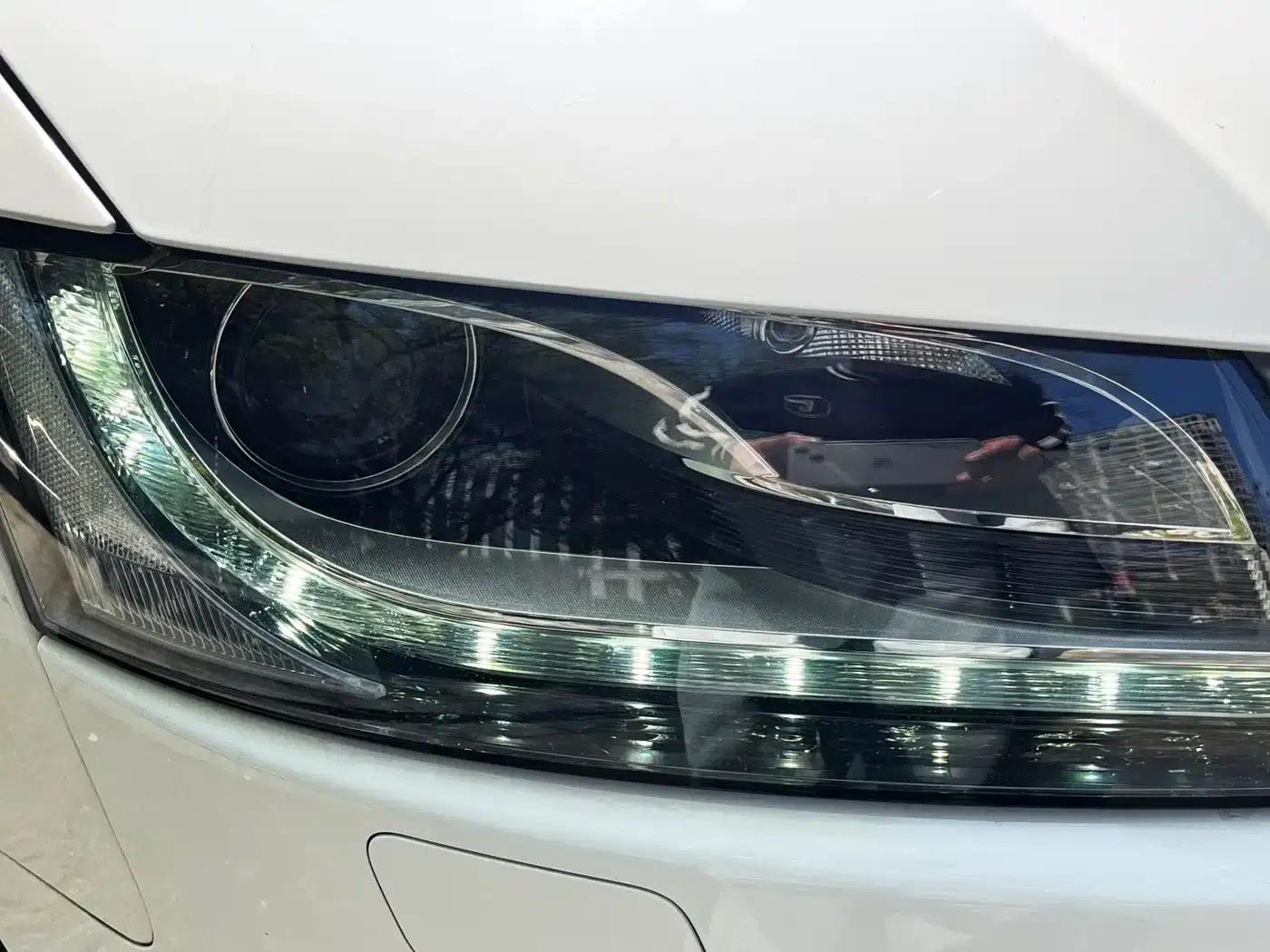 2012 Audi S5 3.0T Sportback — миниатюра 12