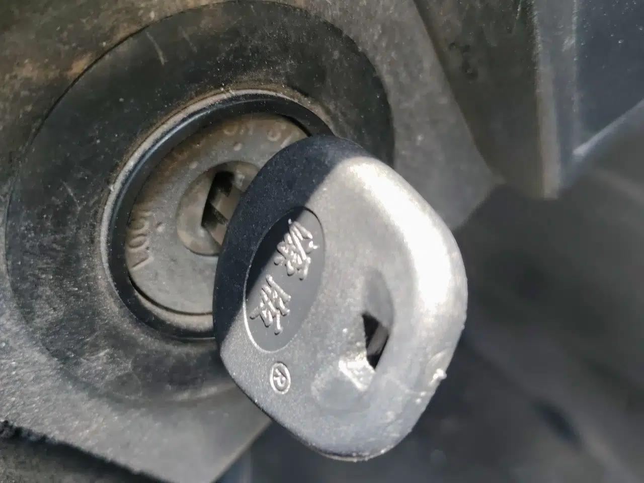 Jinbei Express 2017 2.0L Comfort Version V19 — миниатюра 9
