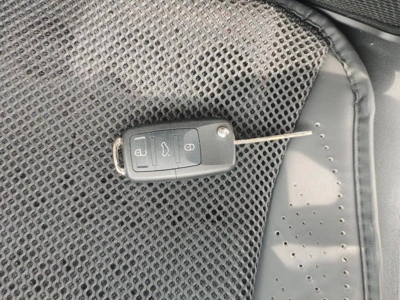 Jinbei Gold Hiace M Classic 2023 1.5L Engineering Lion Passenger Vehicle 5/6/7 Seats — миниатюра 9