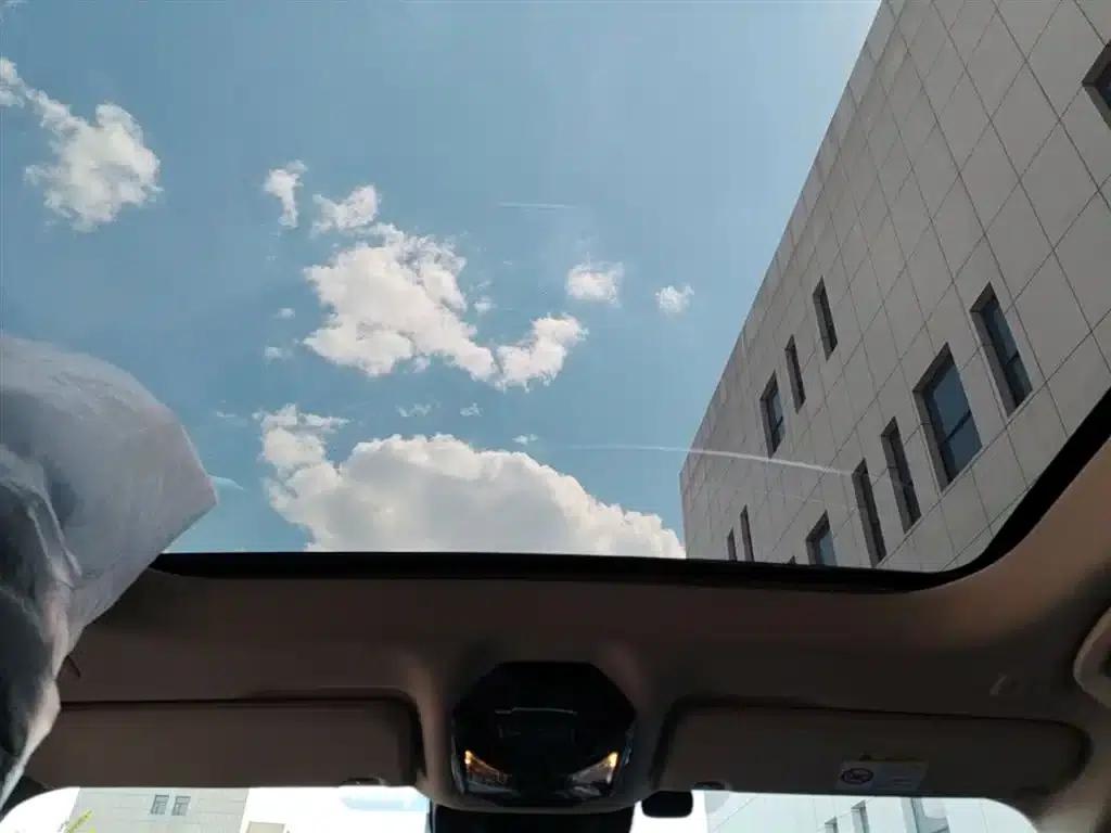 BMW i7 2023 eDrive50L Leading M Sport Package — миниатюра 24