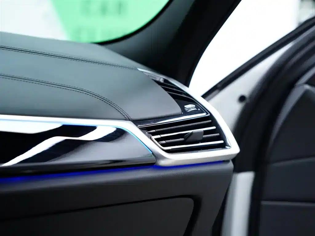 2022 BMW X6 M — миниатюра 50