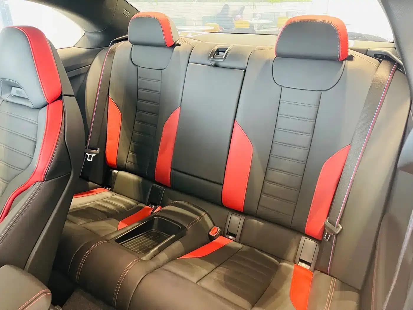 2024 BMW M240i — миниатюра 8