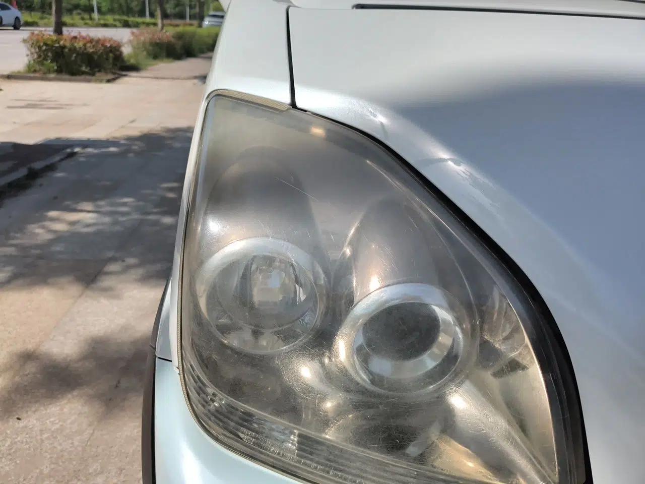 Suzuki Wagon R X5 2015 1.4L Cruise Model China IV — миниатюра 7