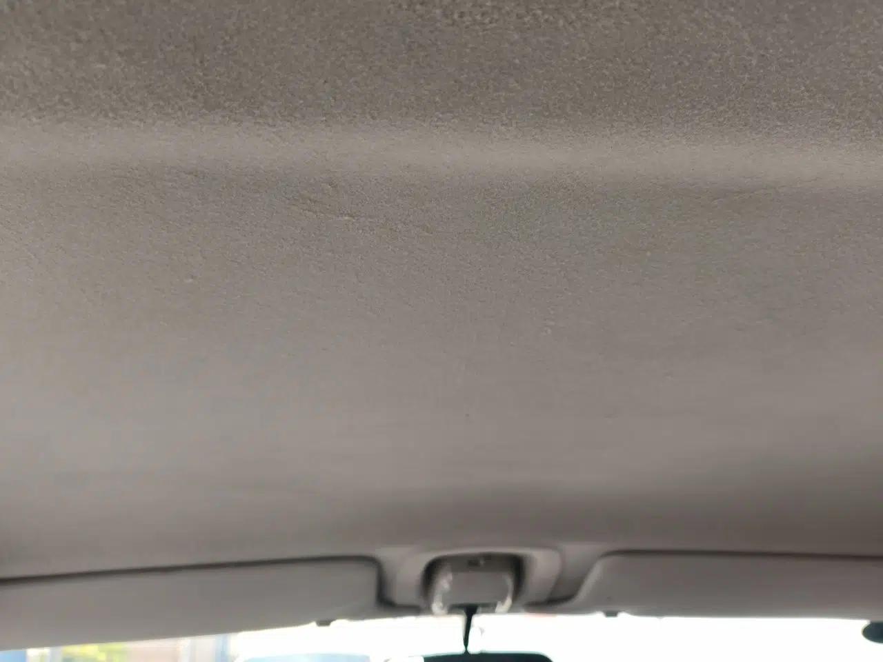 Suzuki Wagon R X5 2016 1.4L Entry Model China V Standard — миниатюра 19